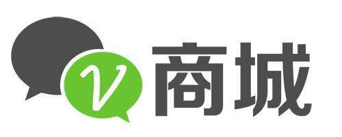如何選擇高性價(jià)比的微信商城系統(tǒng)？