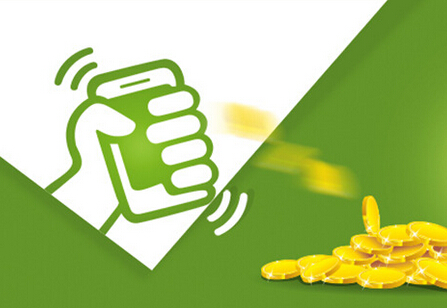 微分銷系統(tǒng)的分享力營銷模式