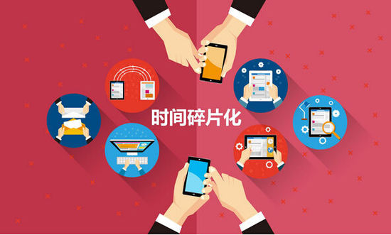 ?分銷是什么，三級分銷違法嗎