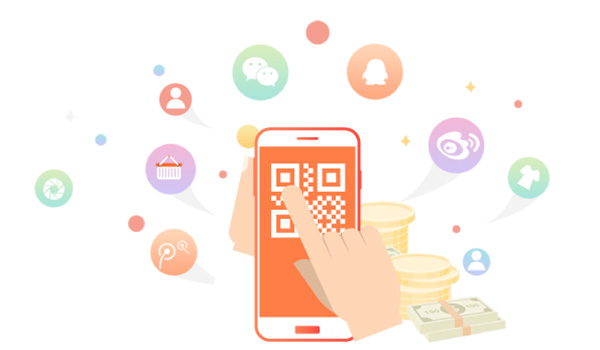 ?微信商城與平臺(tái)商城對(duì)比，開(kāi)發(fā)微信商城的優(yōu)勢(shì)在那里？