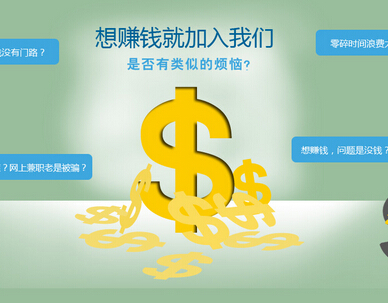 三級分銷系統的簡單分析