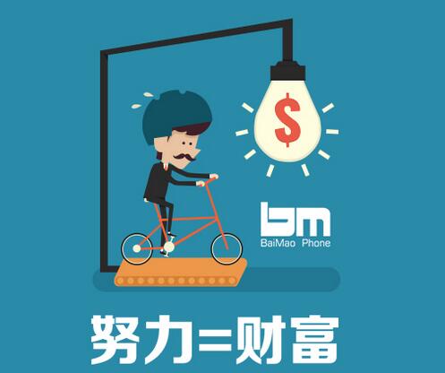 三級(jí)分銷平臺(tái)如何提高產(chǎn)品銷售量