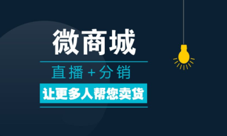 微商分銷系統(tǒng)有哪些優(yōu)勢(shì)？