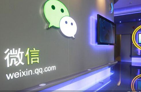 微商城分銷系統(tǒng)在選擇的時候需要注意的事項