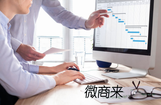 分銷小程序商城的優(yōu)點(diǎn)在于哪些地方？