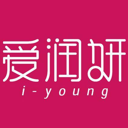愛(ài)潤(rùn)妍有哪些值得學(xué)習(xí)的盈利模式？