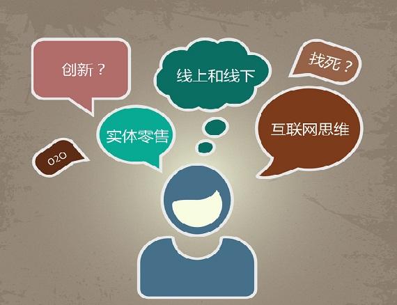 招商管理系統(tǒng)