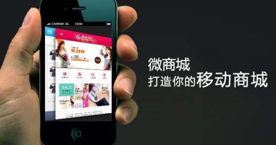 微信分銷(xiāo)商城1.png